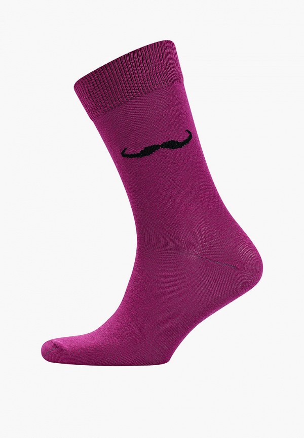 Trendyol Носки 7 пар - фото 4