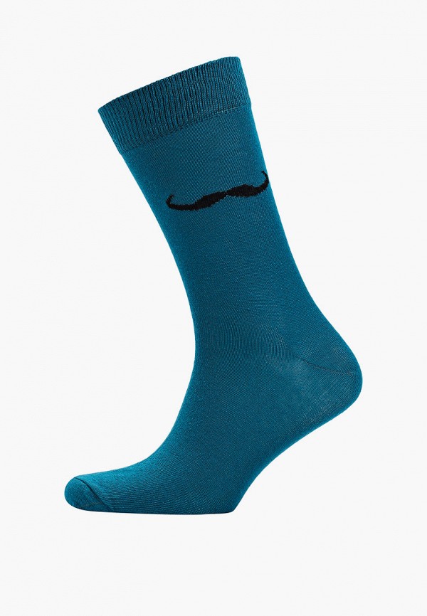 Trendyol Носки 7 пар - фото 5