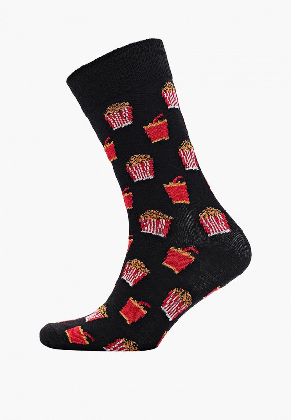 Trendyol Носки 3 пары - фото 3