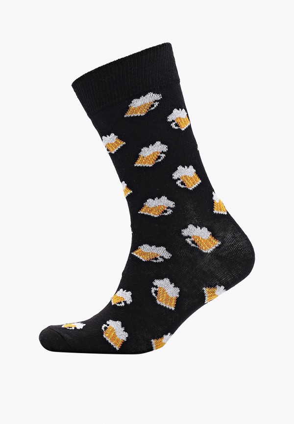 Trendyol Носки 3 пары - фото 4