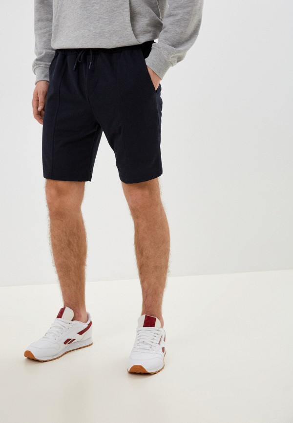 Trendyol Шорты спортивные - фото 1