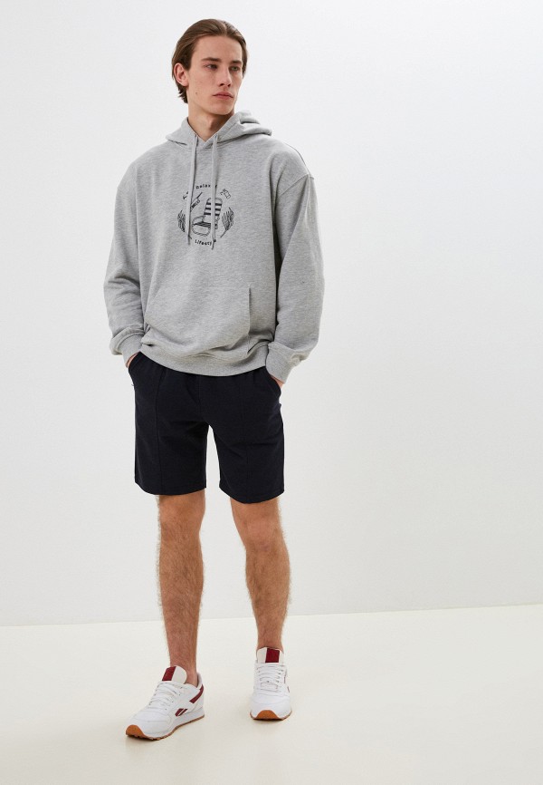 Trendyol Шорты спортивные - фото 2