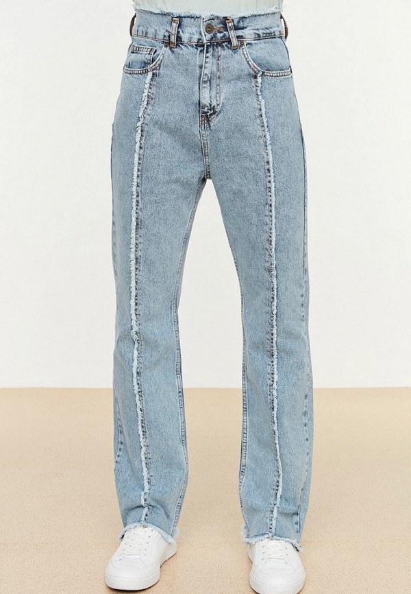 Trendyol Джинсы - фото 1