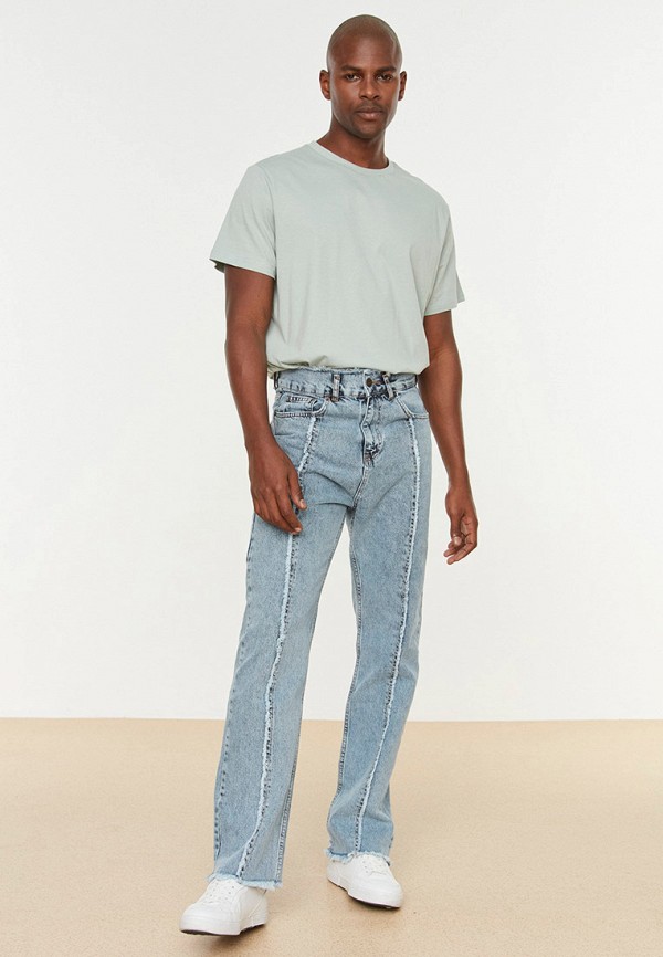 Trendyol Джинсы - фото 2