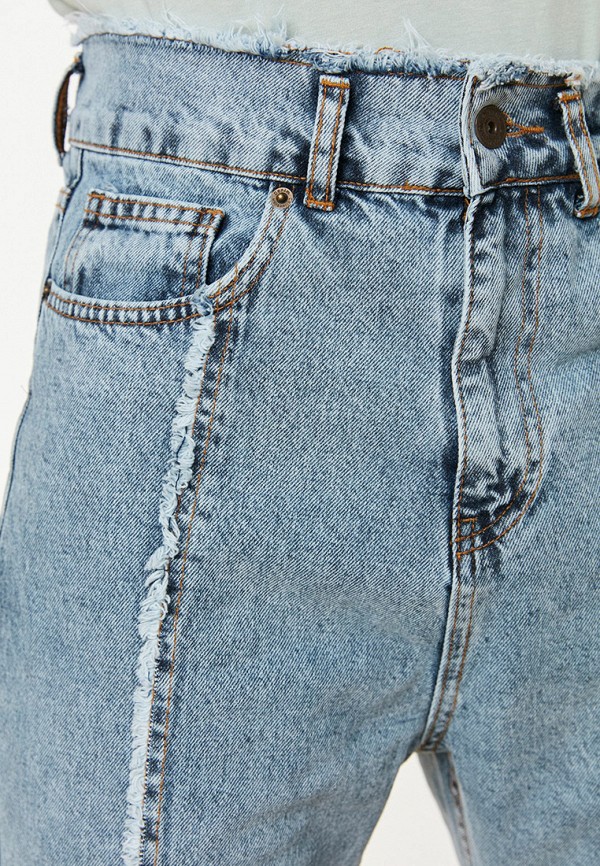 Trendyol Джинсы - фото 4