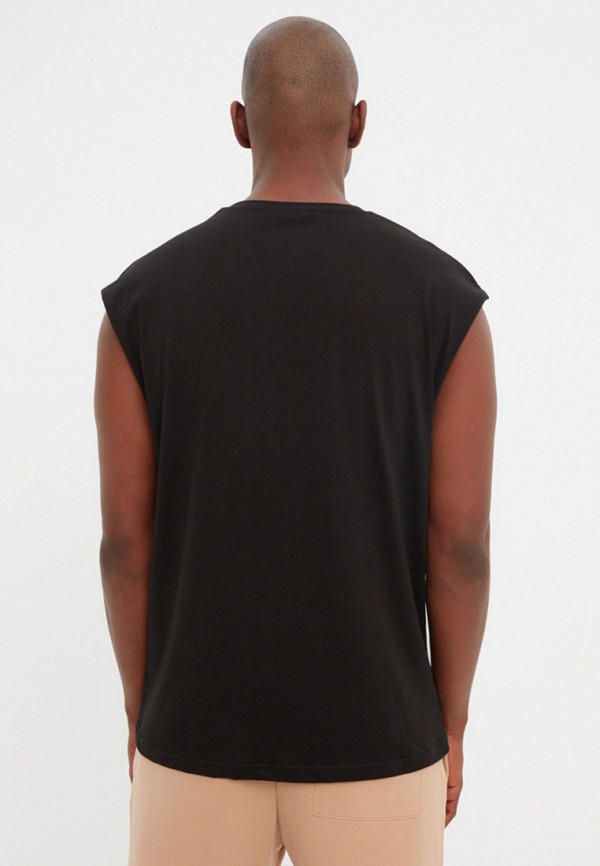 Trendyol Майка - фото 2