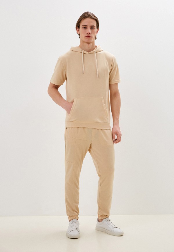 Trendyol Костюм спортивный - фото 1