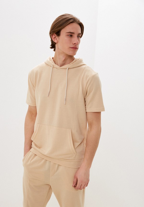 Trendyol Костюм спортивный - фото 2