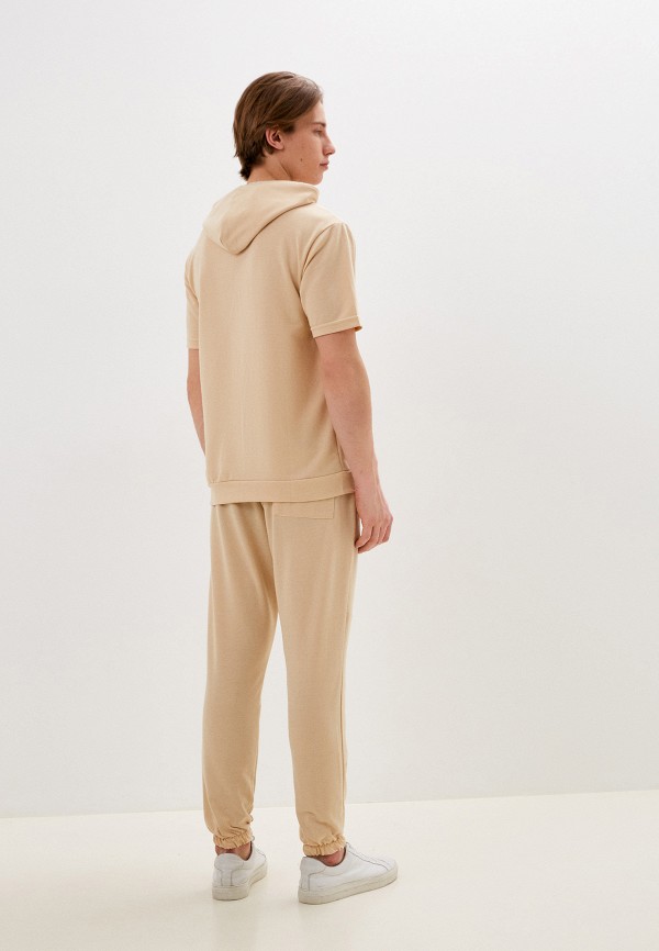 Trendyol Костюм спортивный - фото 3