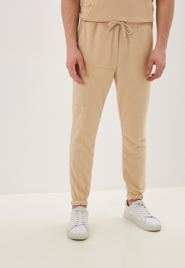 Trendyol Костюм спортивный - фото 4