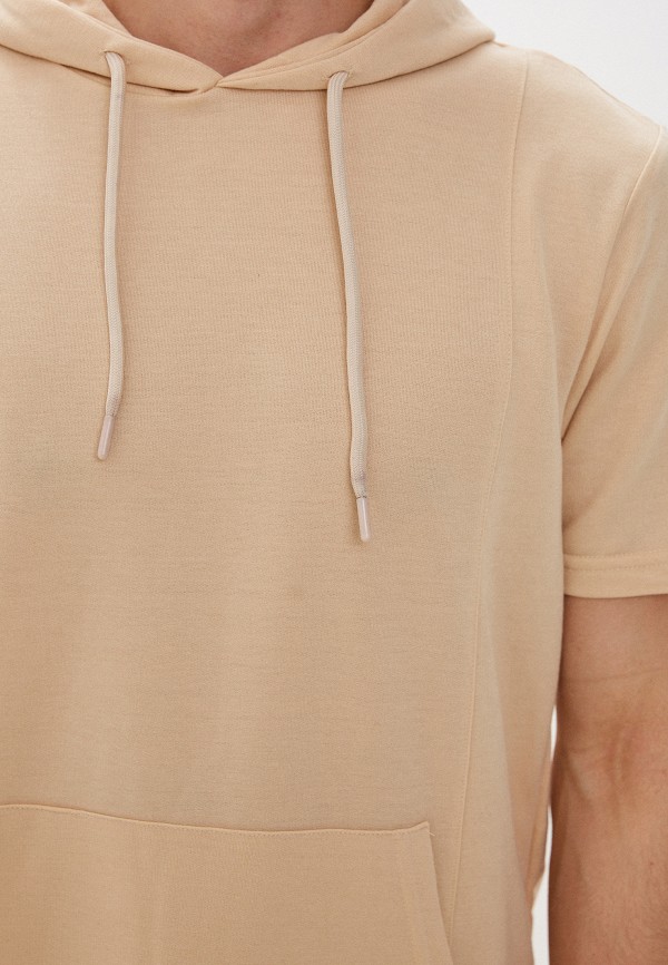 Trendyol Костюм спортивный - фото 5