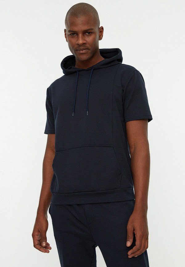 Trendyol Костюм спортивный - фото 1