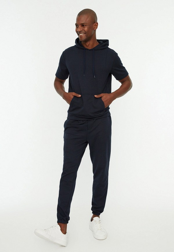 Trendyol Костюм спортивный - фото 2