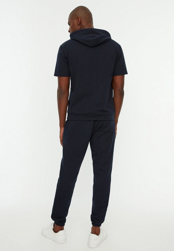 Trendyol Костюм спортивный - фото 3