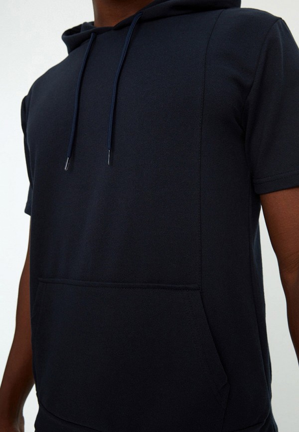 Trendyol Костюм спортивный - фото 4