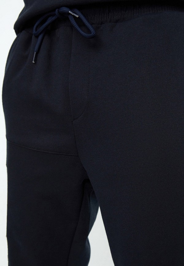 Trendyol Костюм спортивный - фото 5