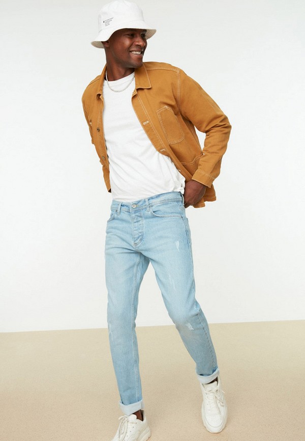 Trendyol Джинсы - фото 2