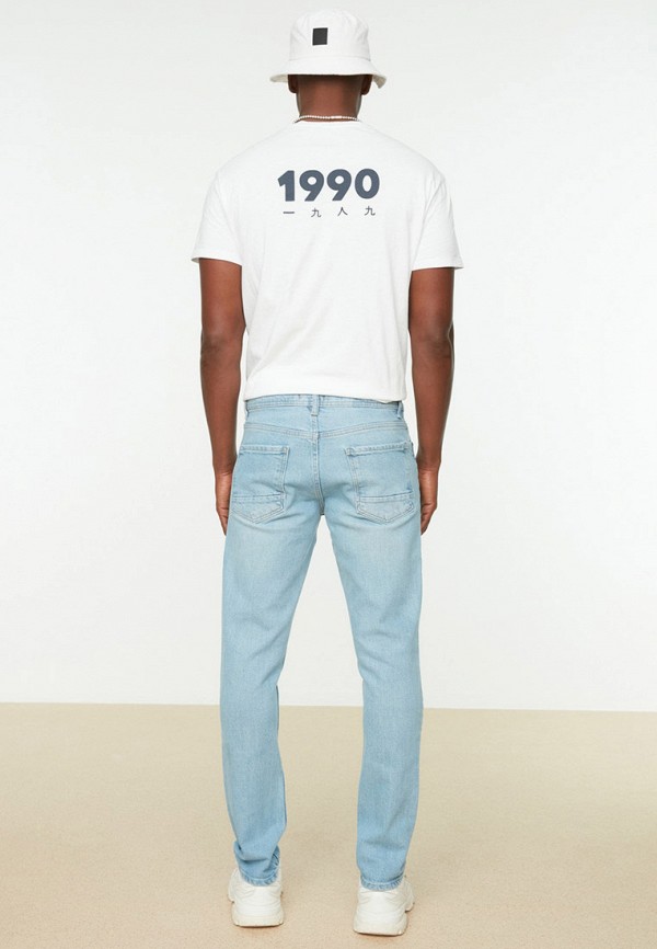 Trendyol Джинсы - фото 3