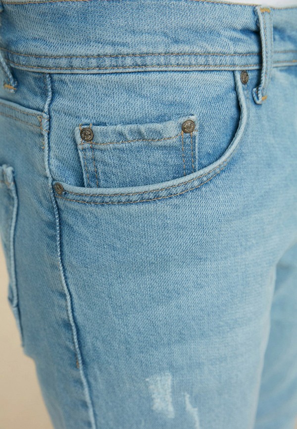 Trendyol Джинсы - фото 4