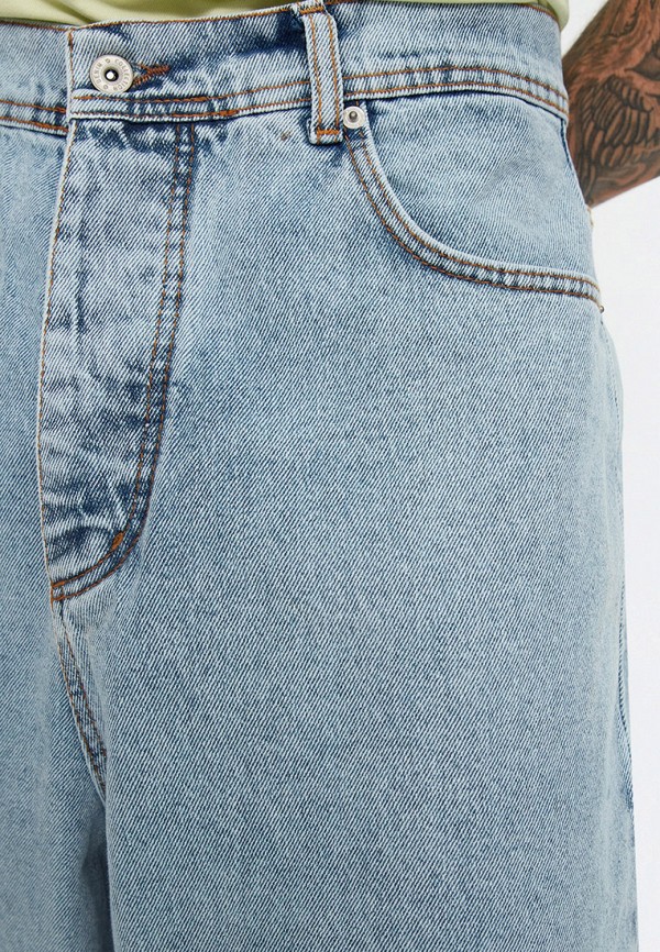 Trendyol Джинсы - фото 4