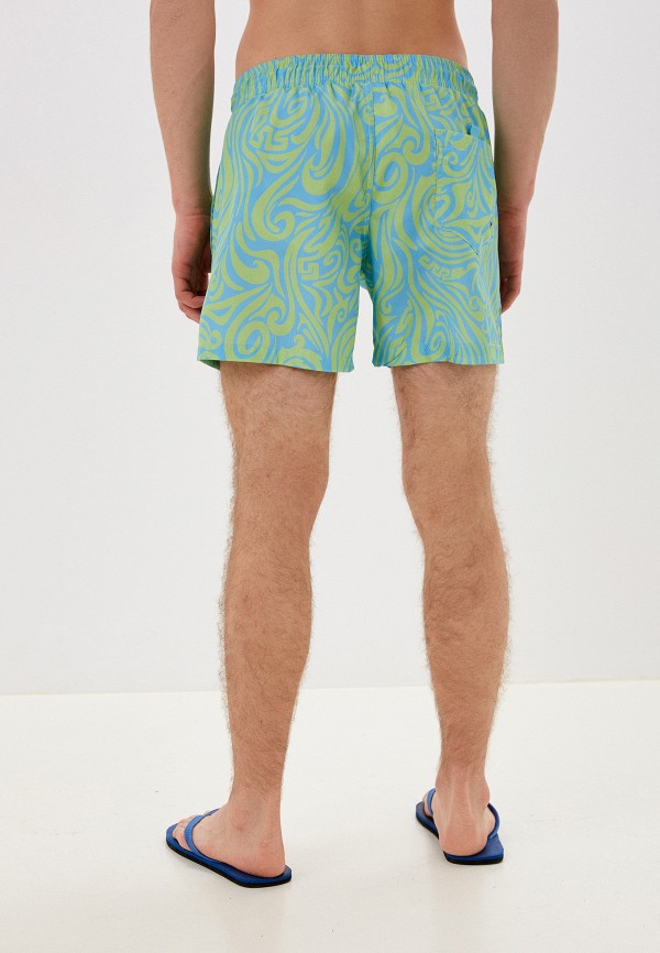 Trendyol Шорты для плавания - фото 2