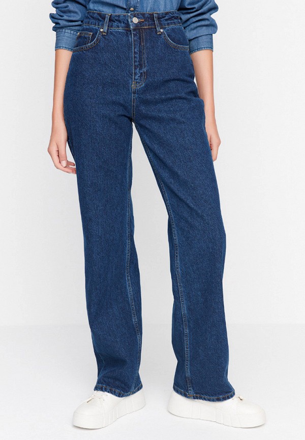 Trendyol Джинсы - фото 1