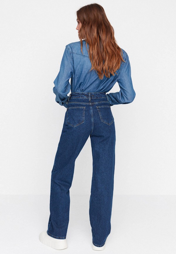 Trendyol Джинсы - фото 3