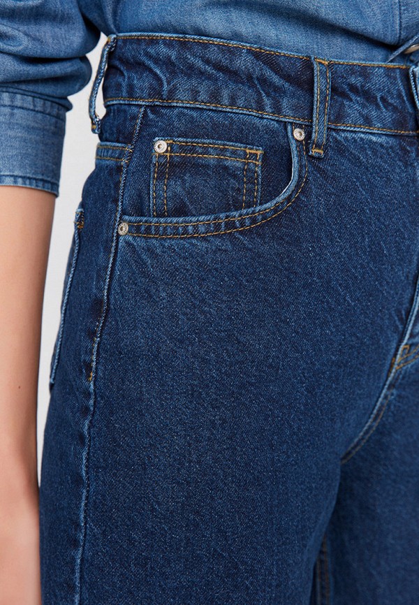 Trendyol Джинсы - фото 4