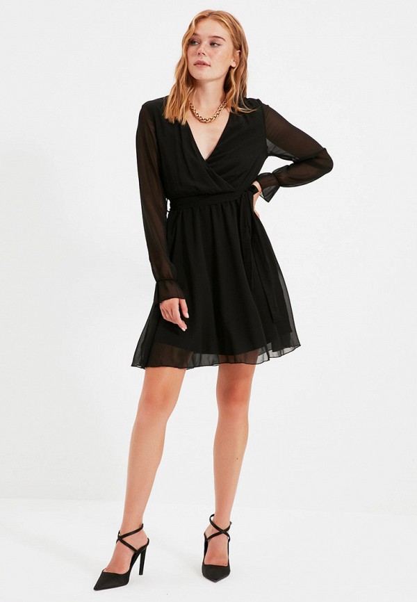 Trendyol Платье - фото 2