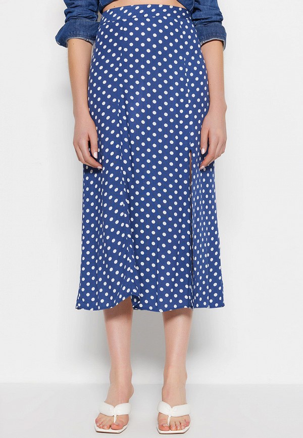 Trendyol Юбка - фото 1