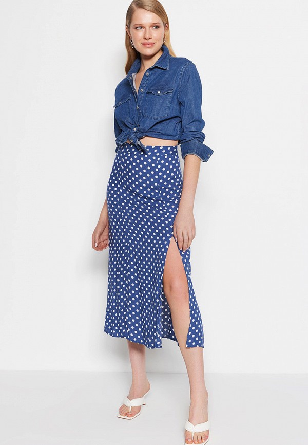 Trendyol Юбка - фото 2