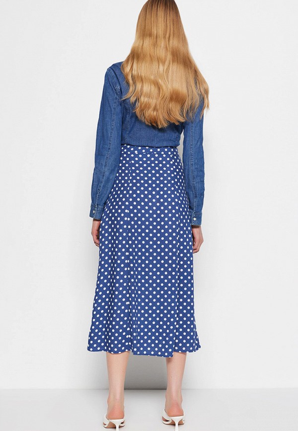 Trendyol Юбка - фото 3