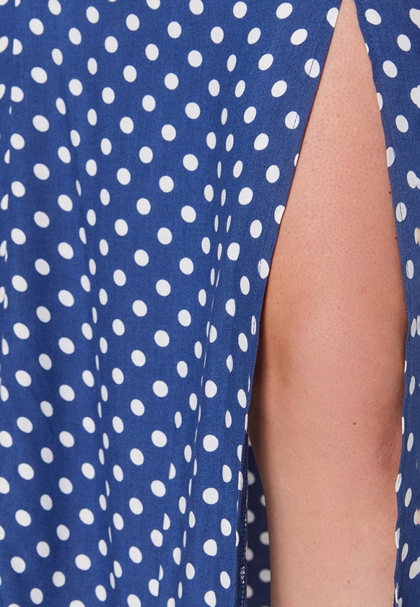 Trendyol Юбка - фото 4