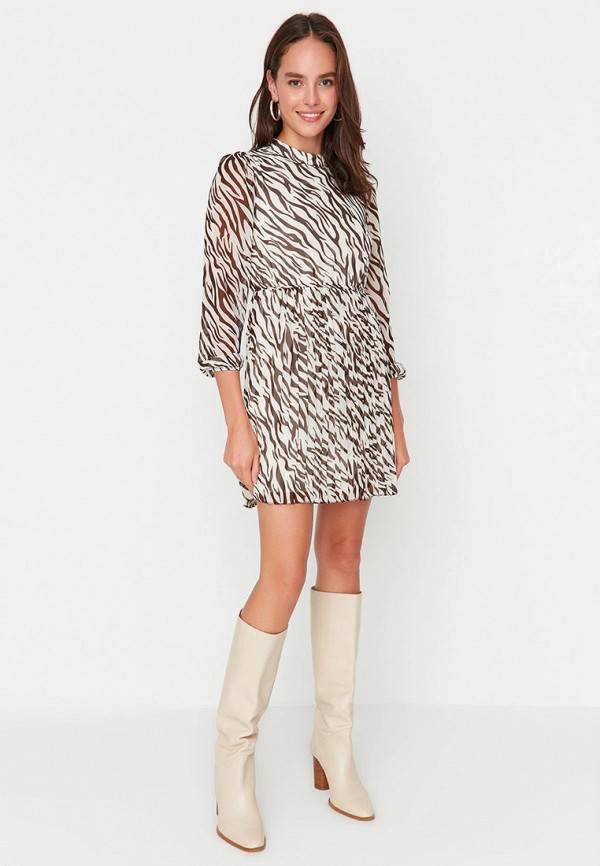 Trendyol Платье - фото 2