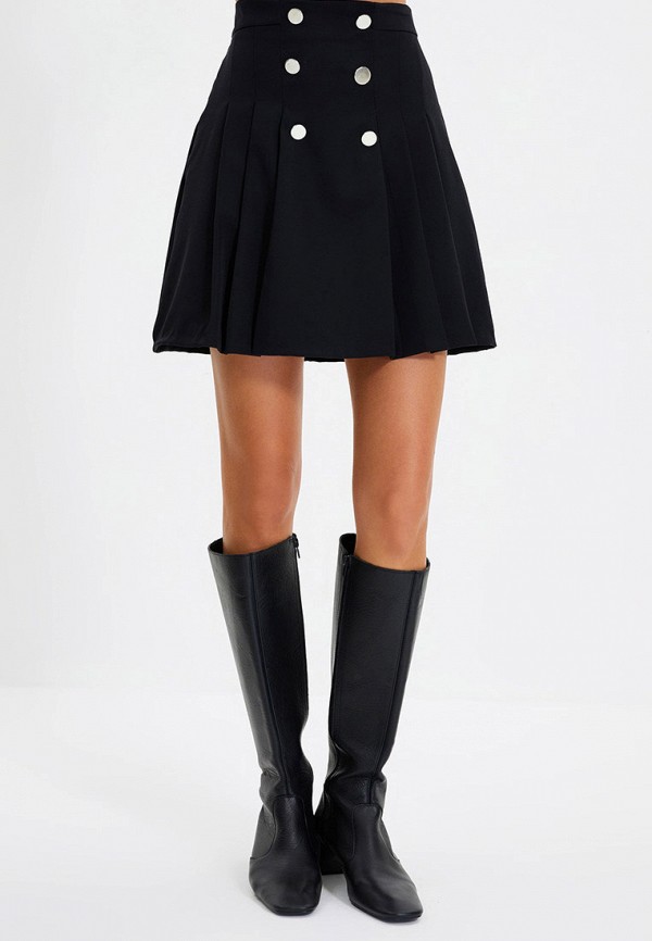 Trendyol Юбка - фото 1