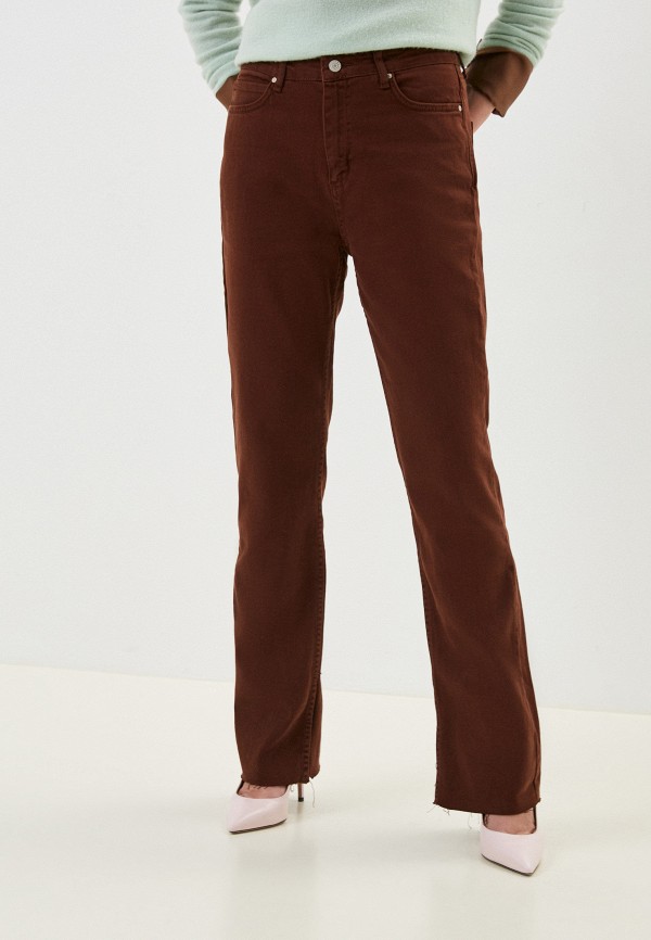 Trendyol Джинсы - фото 1