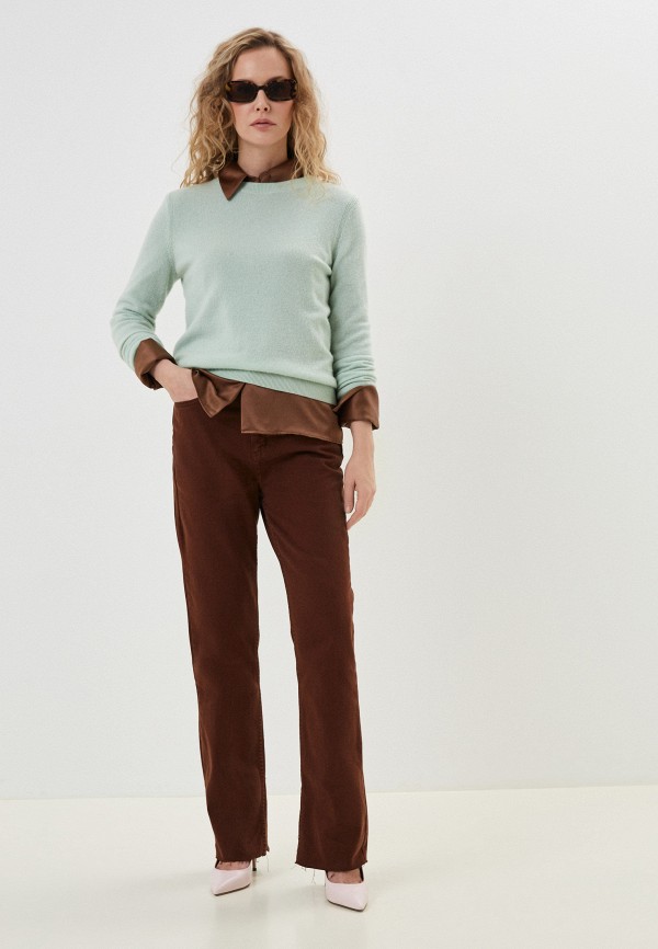 Trendyol Джинсы - фото 2