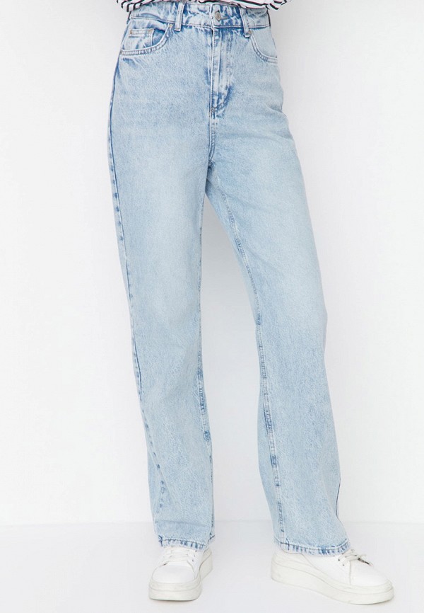 Trendyol Джинсы - фото 1