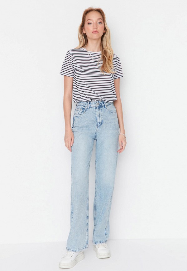 Trendyol Джинсы - фото 2