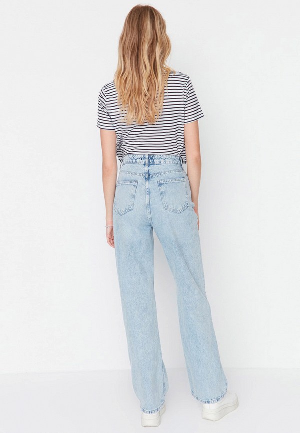 Trendyol Джинсы - фото 3