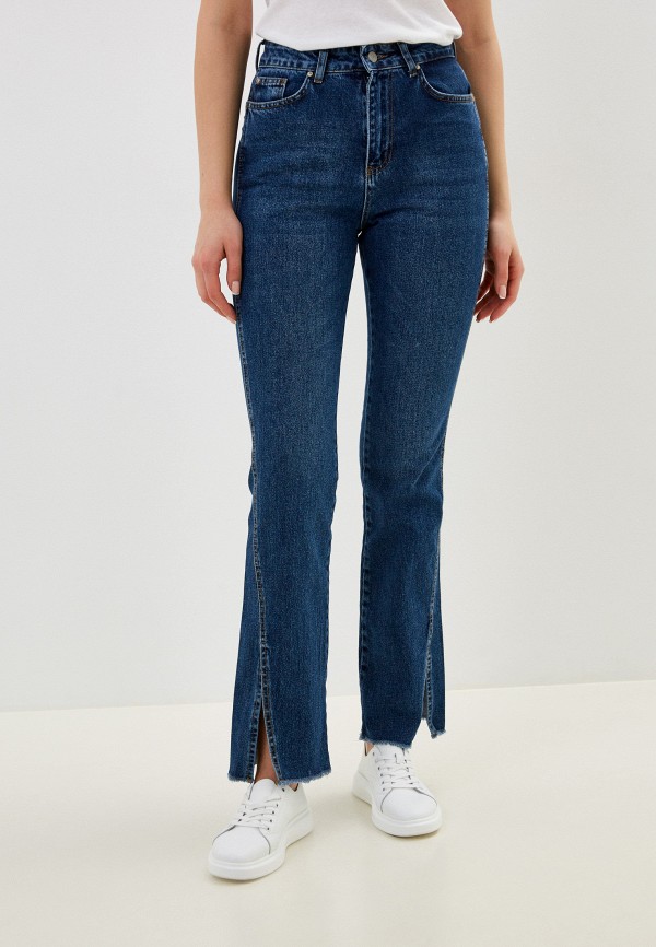 Trendyol Джинсы - фото 1