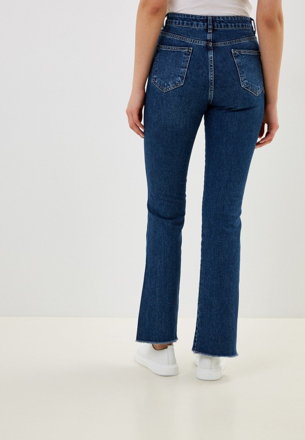 Trendyol Джинсы - фото 3