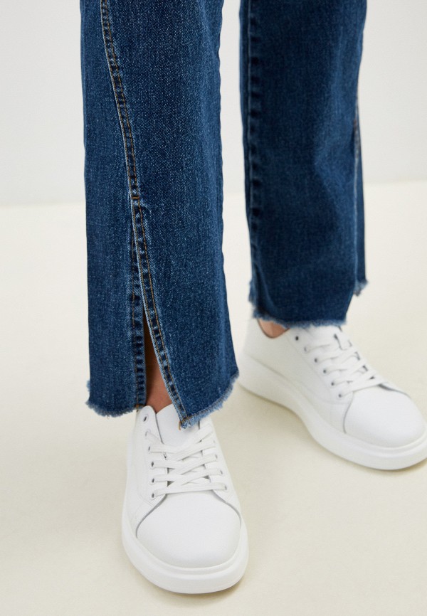 Trendyol Джинсы - фото 4