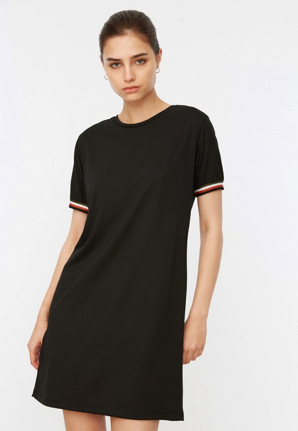 Trendyol Платье - фото 1