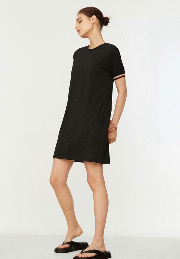 Trendyol Платье - фото 2