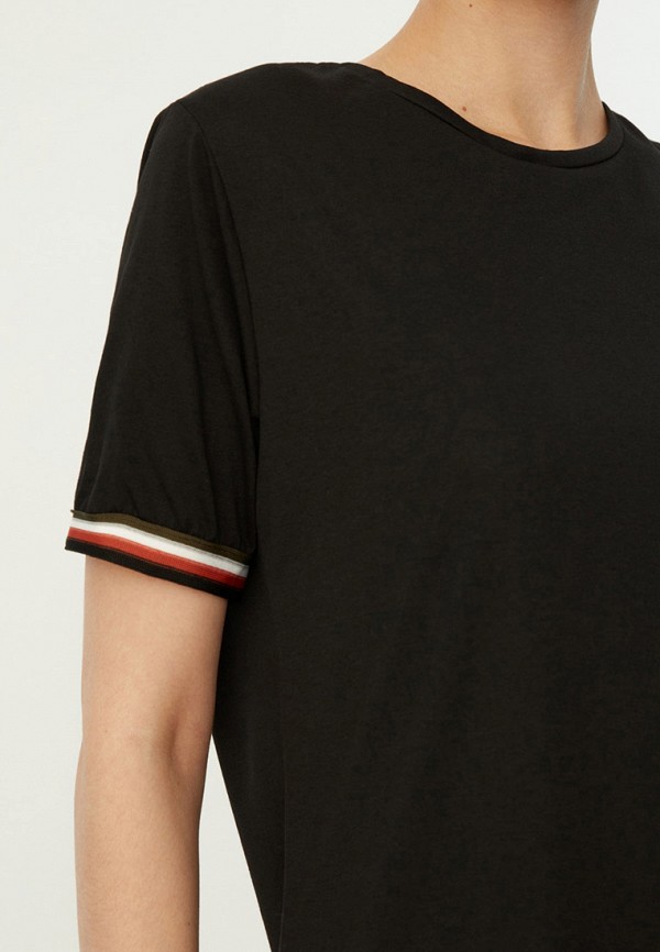 Trendyol Платье - фото 4