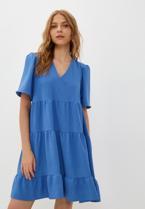 Trendyol Платье - фото 1