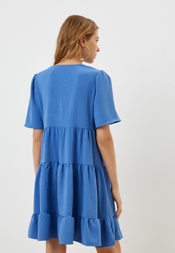 Trendyol Платье - фото 3