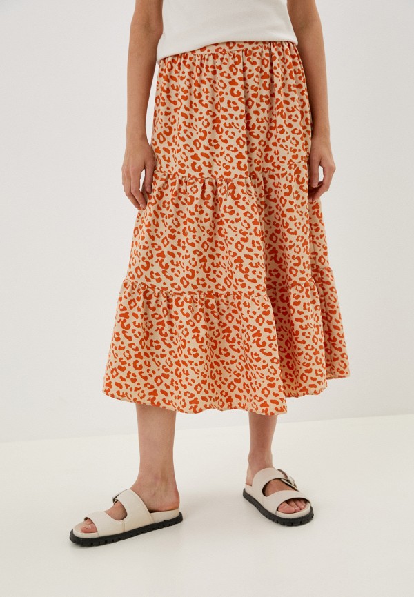 Trendyol Юбка - фото 1