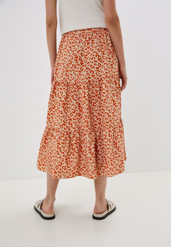 Trendyol Юбка - фото 3